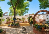 Finca rústica en venda a la España, Còrdova, ref.: TR368027 foto