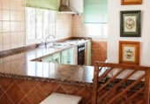 Finca rústica en venda a la España, Còrdova, ref.: TR368027 foto