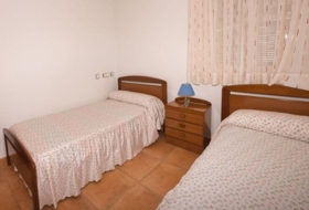 Benijòfer 180&nbsp;m² 