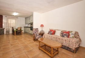 Benijòfer 180&nbsp;m² 