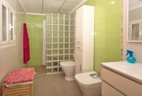 Benijòfer 180&nbsp;m² 