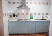 Village house for sale on España, Oliva, ref: TR362130 photo