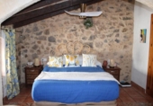 Village house for sale on España, Oliva, ref: TR362130 photo