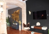 Village house for sale on España, Oliva, ref: TR362130 photo