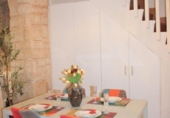 Village house for sale on España, Oliva, ref: TR362130 photo