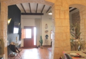 Village house for sale on España, Oliva, ref: TR362130 photo