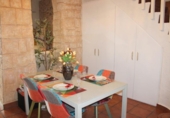 Village house for sale on España, Oliva, ref: TR362130 photo