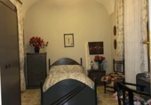 Detached villa with land for sale on España, Calamonte, ref: TR242127 photo