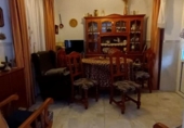 Detached villa with land for sale on España, Calamonte, ref: TR242127 photo