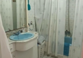 Detached villa with land for sale on España, Calamonte, ref: TR242127 photo