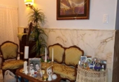 Detached villa with land for sale on España, Calamonte, ref: TR242127 photo