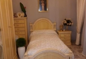 Detached villa with land for sale on España, Calamonte, ref: TR242127 photo