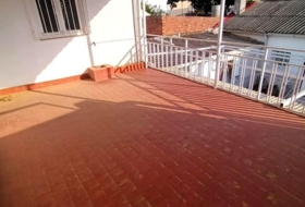 Foto 19