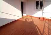 Detached villa with land for sale on España, Calamonte, ref: TR242127 photo