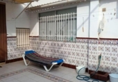 Detached villa with land for sale on España, Calamonte, ref: TR242127 photo