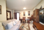 Village house for sale on España, Mollina, ref: TR282521 photo