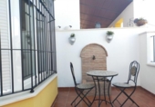 Village house for sale on España, Mollina, ref: TR282521 photo