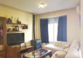 Village house for sale on España, Mollina, ref: TR282521 photo