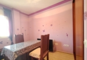 Village house for sale on España, Mollina, ref: TR282521 photo