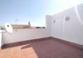 Village house for sale on España, Mollina, ref: TR282521 photo