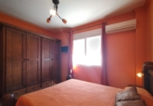 Village house for sale on España, Mollina, ref: TR282521 photo