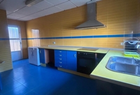 Foto 14