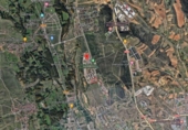 Urban land for sale on España, Carbajal de la Legua, ref: TR125812 photo