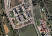Urban land for sale on España, Carbajal de la Legua, ref: TR125812 photo