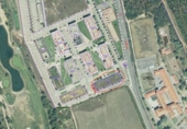 Urban land for sale on España, Carbajal de la Legua, ref: TR125812 photo