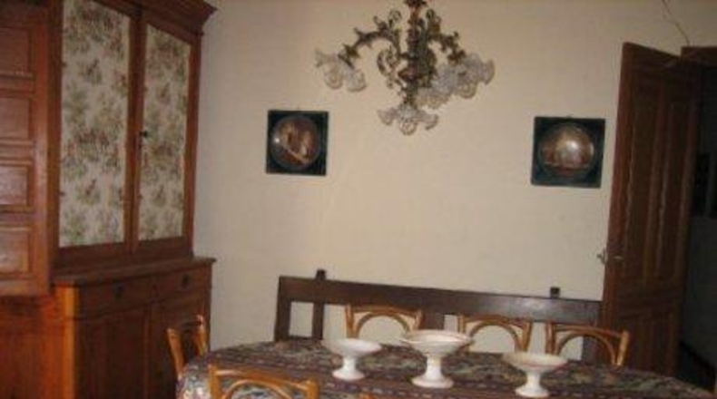 León - Palacios del Sil - 1000m2