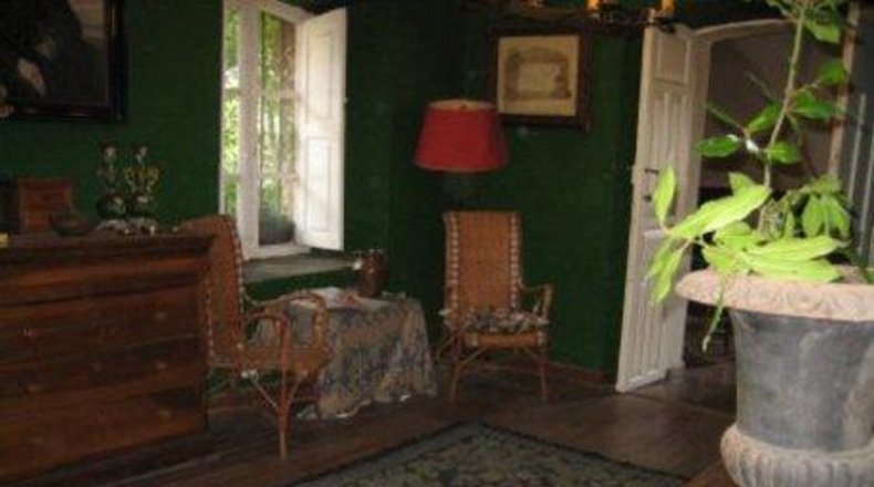 León - Palacios del Sil - 1000m2