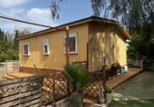 Casa de camp amb terreny en venda a la España, Cartagena, ref.: TR406004 foto