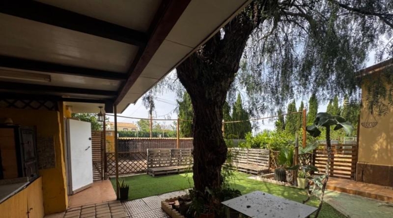 Murcia - Cartagena - 2000m2