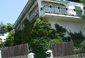 Las Navas del Marqués 845&nbsp;m² 