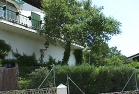 Las Navas del Marqués 845&nbsp;m² 