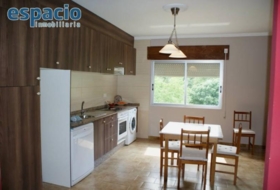Quiroga 1000&nbsp;m²