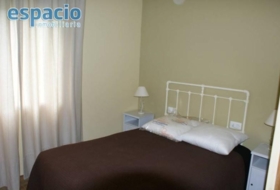 Quiroga 1000&nbsp;m²