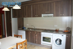 Quiroga 1000&nbsp;m²