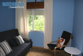Quiroga 1000&nbsp;m²