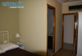 Quiroga 1000&nbsp;m²
