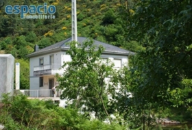 Quiroga 1000&nbsp;m²