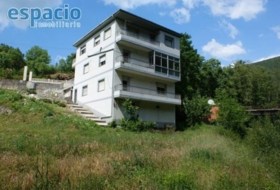 Quiroga 1000&nbsp;m²