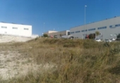 Suelo urbano en venta en la España, Ontinyent, ref: TR122164 foto