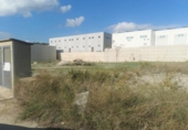 Suelo urbano en venta en la España, Ontinyent, ref: TR122164 foto