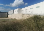 Suelo urbano en venta en la España, Ontinyent, ref: TR122164 foto