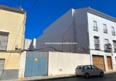 Parcel·la urbanitzable en venda a la España, Lucena, ref.: TR149095 foto