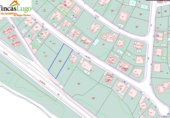 Parcela urbanizable en venta en la España, Lugo, ref: TR118080 foto
