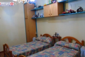 Алькасар-де-Сан-Хуан 280&nbsp;м²