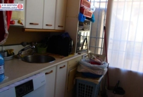 Алькасар-де-Сан-Хуан 280&nbsp;м²