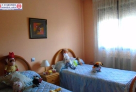 Алькасар-де-Сан-Хуан 280&nbsp;м²